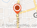Siciltour srl