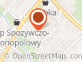 Rudny Janusz. Projektowanie Instalacji Gazowych i Sanitarnych