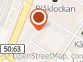 Servis i Ludvika AB