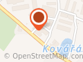 Zemědělské družstvo Kunžak