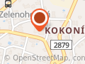 Spolek Kokonín