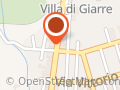 Grasso Giuseppe Sergio bar Tabacchi Ricevitoria Italia
