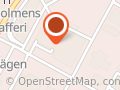 Beijer Byggvaruhus Örebro