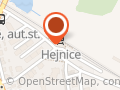H&Z Potraviny Hejnice
