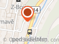 Cukrárna a kavárna Javeko