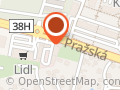 Bistro u Elišky
