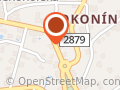 TOMEX A NOVÁK, s.r.o.