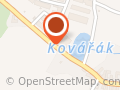 Pracovní Oděvy M + P Král Petr