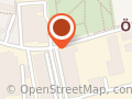 Smb i Örebro AB