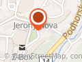 Jablonecká energetická, a.s.