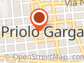 Trotilo Viaggi