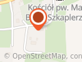 Fundacja Składak