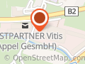 FWI Information Technology GmbH