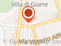 Verderame Apartment