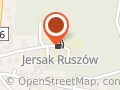 Czajkowski Ryszard. Tartak