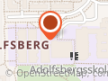 Adolfsbergsskolan 7-9