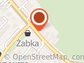 Dobrosolska Katarzyna, lek. stomatolog
