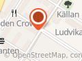 Lions Club I Ludvika