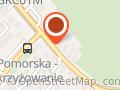 LABORATORIUM MIKROBIOLOGICZNE