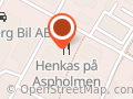 Örebro Bilringar