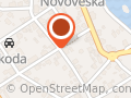 Elektroservis Krytinář