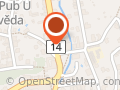 Ota Kánský OK - ÚKLID