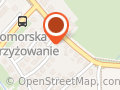 Błońska Elżbieta. Zakład Pogrzebowy