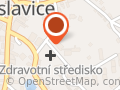 Školní jídelna Zbraslavice, okres Kutná Hora
