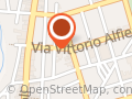 Istituto Sacro Cuore