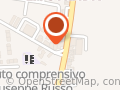 Expert City Giarre
