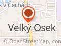 Hladík elektro