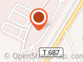 Teleagenten I Örebro AB