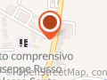 Bgomme Di Benvenuti Vinicio