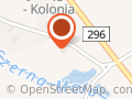 Agwal Waldemar Szklarz