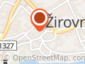 Drogerie Bezděkovský Jan