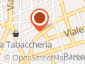 Arrederia SRL