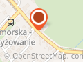 ORTO PROT I FOR MA ANNA KILIJAŃSKA FORNAL