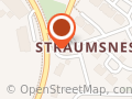 Søstrene Suse Bistro