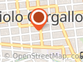 Mertoli Oggettivamente Casa Priolo Gargallo