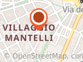 Chiesa Cristiana Evangelica ADI Priolo Gargallo