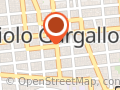 All Services SRL