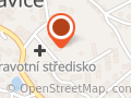 Mateřská škola Na kopečku, Zbraslavice