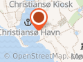 Månen