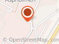 Bad & Värme, Närkes Rör AB