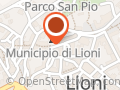 Municipio