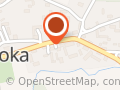 ZAKŁAD USŁUG LEŚNYCH "WERA" - GRZEGORZ URBANEK