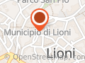 Confederazione Italiana Agricoltori