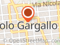 IQOS PARTNER - Grasso Giacoma, Priolo Gargallo