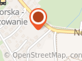 Sawicki Grzegorz. Zakład Instalatorstwa Elektrycznego