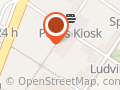 Hulténs Friskfaktor AB